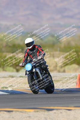 media/Nov-06-2023-Moto Forza (Mon) [[ce023d0744]]/4-Beginner Group/Session 4 (Turns 2 and 1 Exit)/